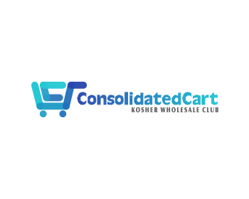 ConsolidatedNyc.com